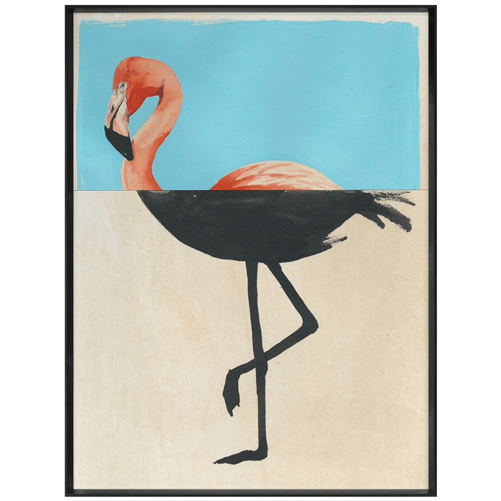 PC Ngo Flight 6 Wall Art 124638_P_29x22_B