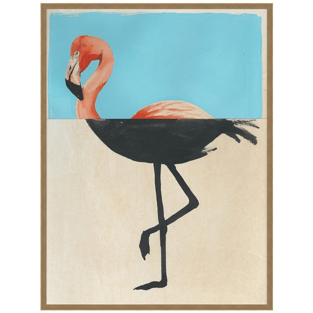 PC Ngo Flight 6 Wall Art 124638_P_29x22_O