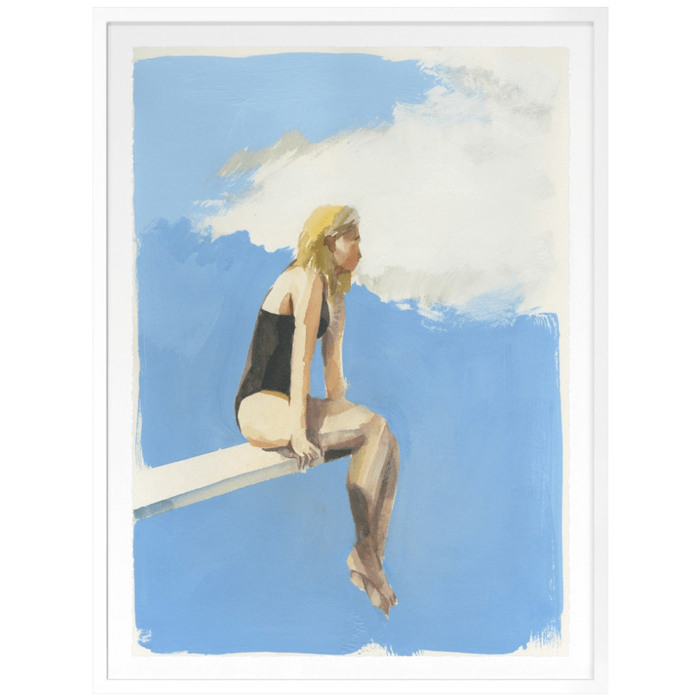 PC Ngo Float On 1 Wall Art 125384_P_24x18_Wh