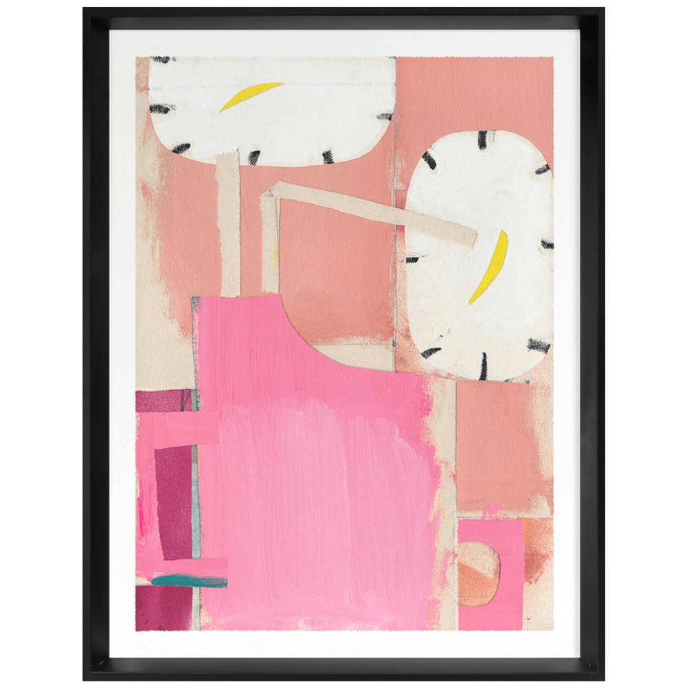 PC Ngo Playful Sort 27 Wall Art 126547_P_25X20_B