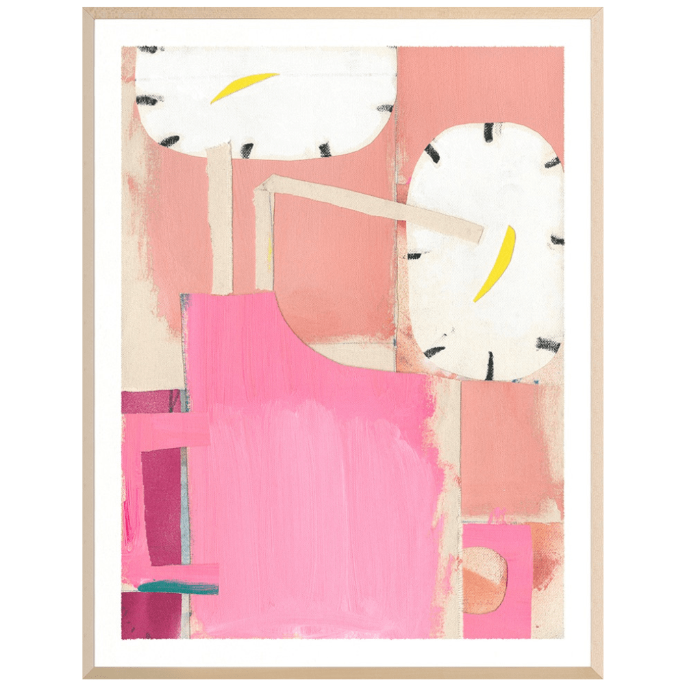 PC Ngo Playful Sort 27 Wall Art 126547_P_25X20_M