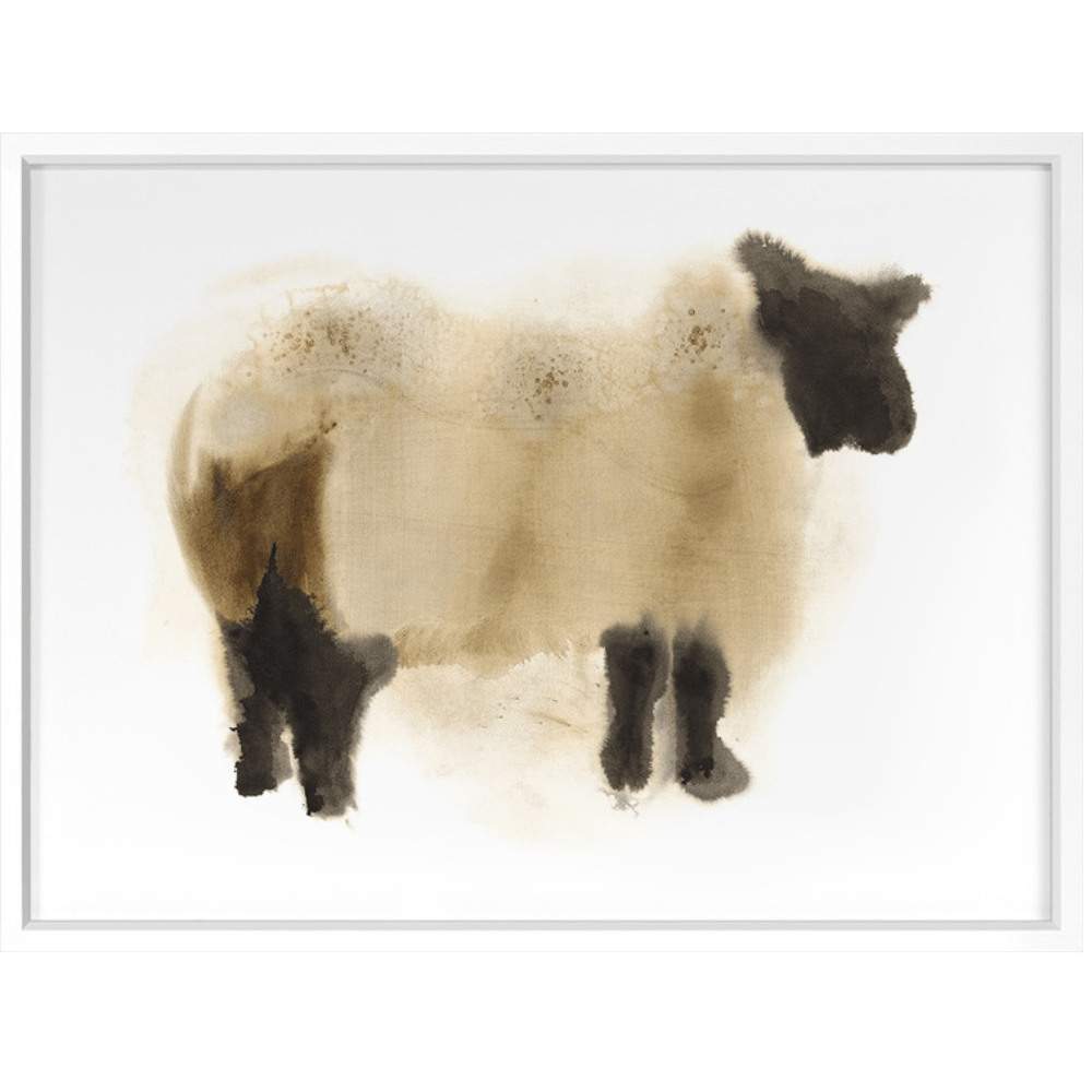 PC Ngo So Fluffy 1 Wall Art 111447_P_20x25_Wa