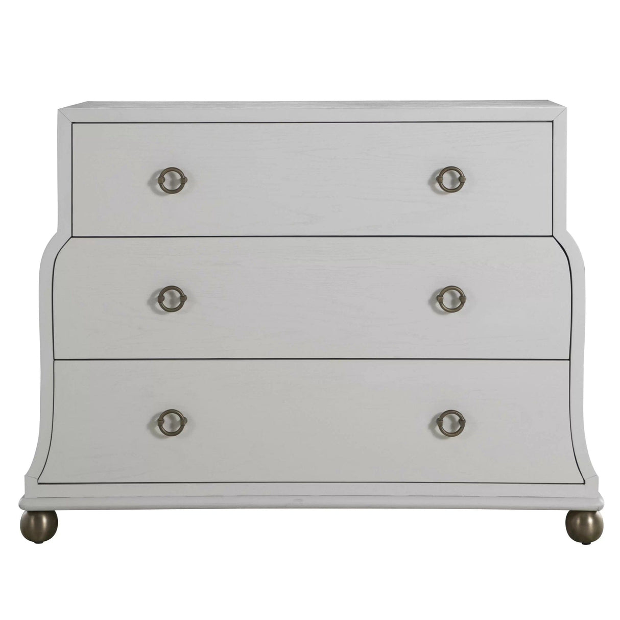 Pearl Chest Chest SCH-175839