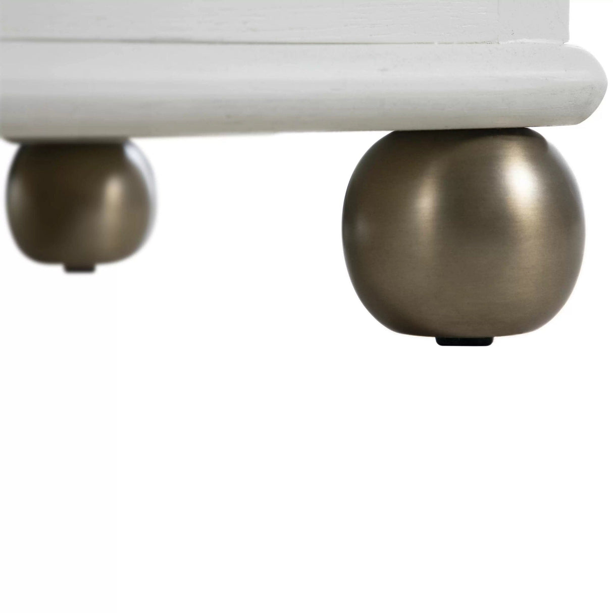 Pearl Chest Chest SCH-175839