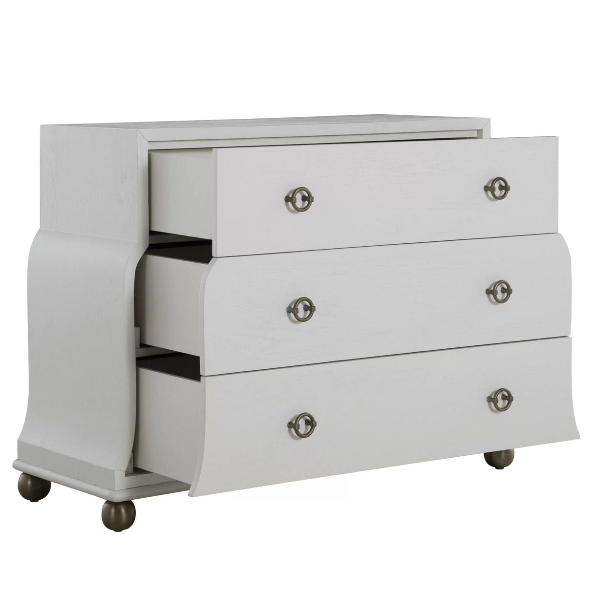 Pearl Chest Chest SCH-175839