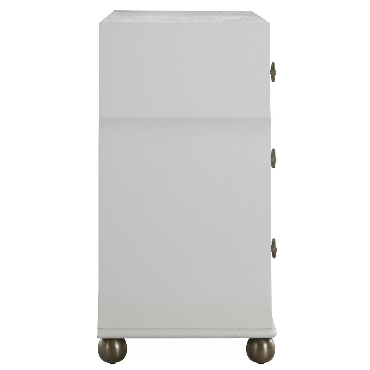 Pearl Chest Chest SCH-175839