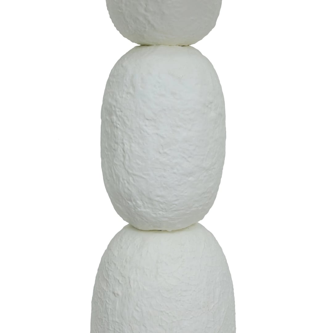 Pebble Floor Lamp Floor Lamps TOV-G19030 793580650795
