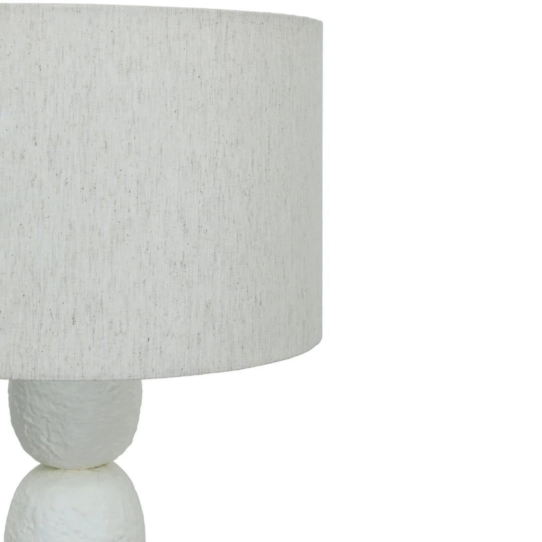 Pebble Floor Lamp Floor Lamps TOV-G19030 793580650795