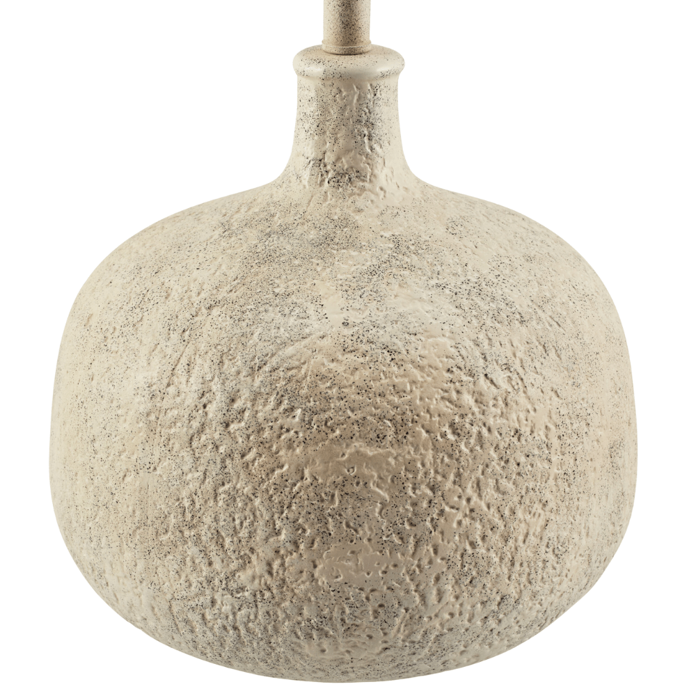 Pedras Table Lamp Table Lamps