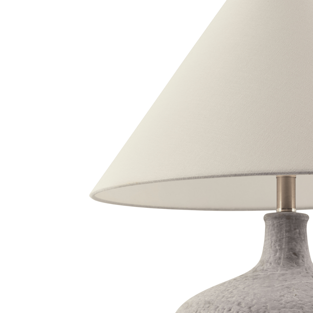 Pedras Table Lamp Table Lamps