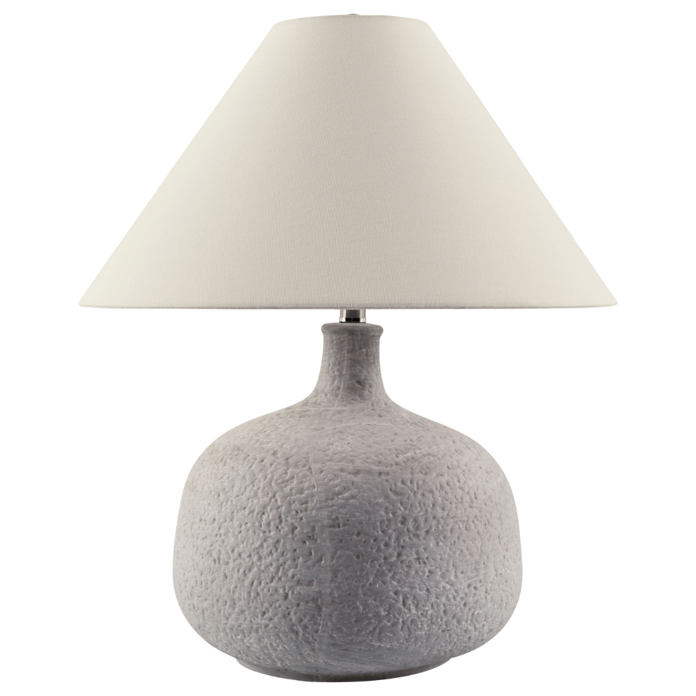 Pedras Table Lamp Table Lamps PDR-002 889292887854