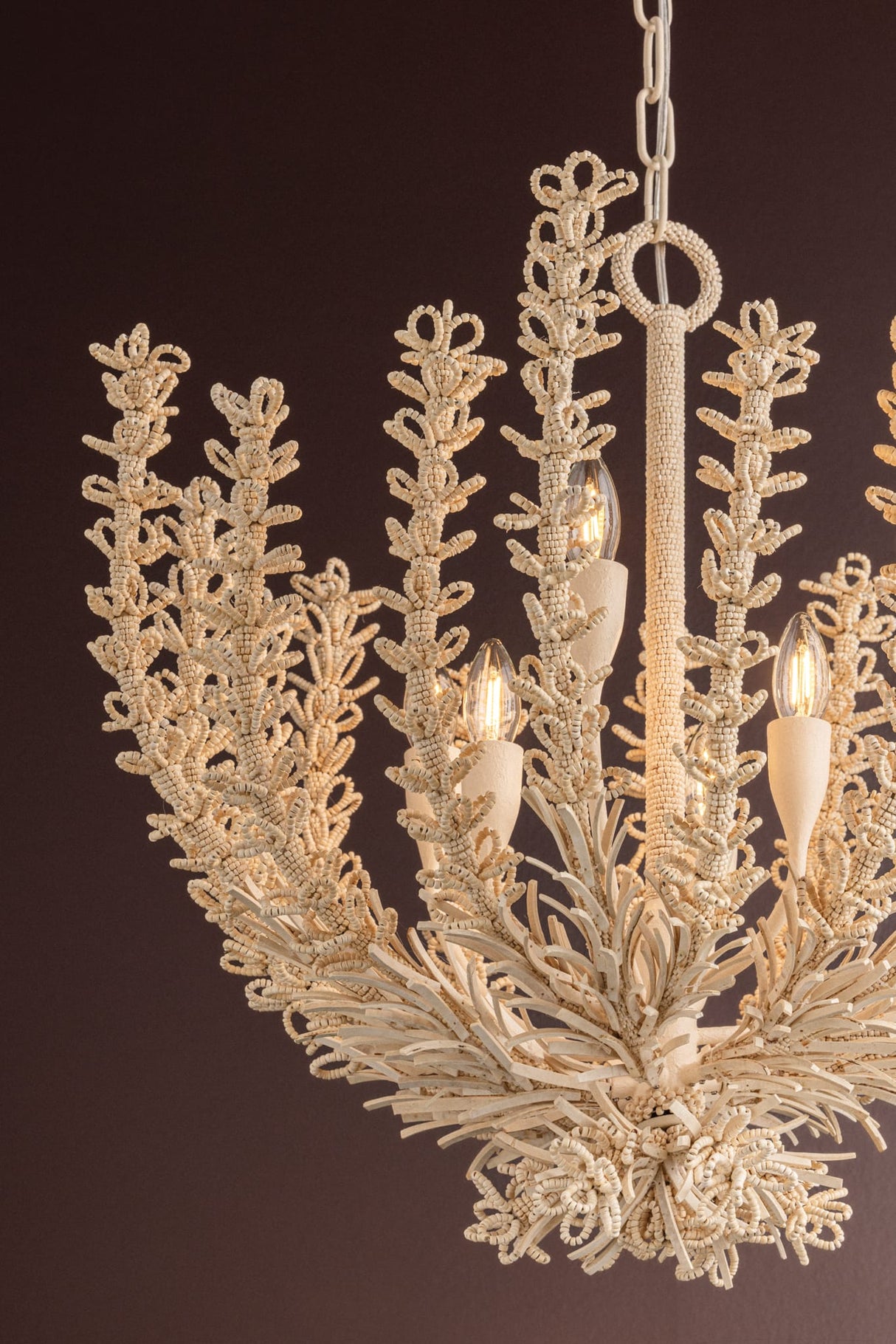 Pedrillo Chandelier Chandeliers