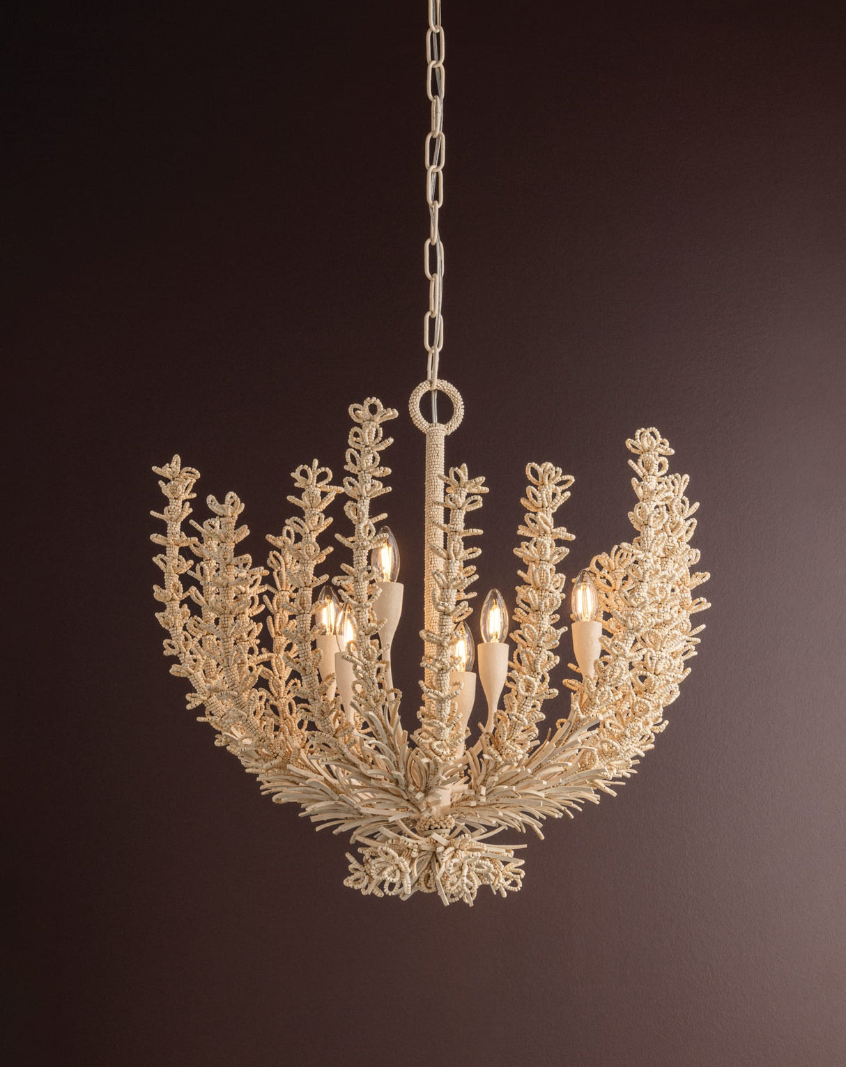 Pedrillo Chandelier Chandeliers
