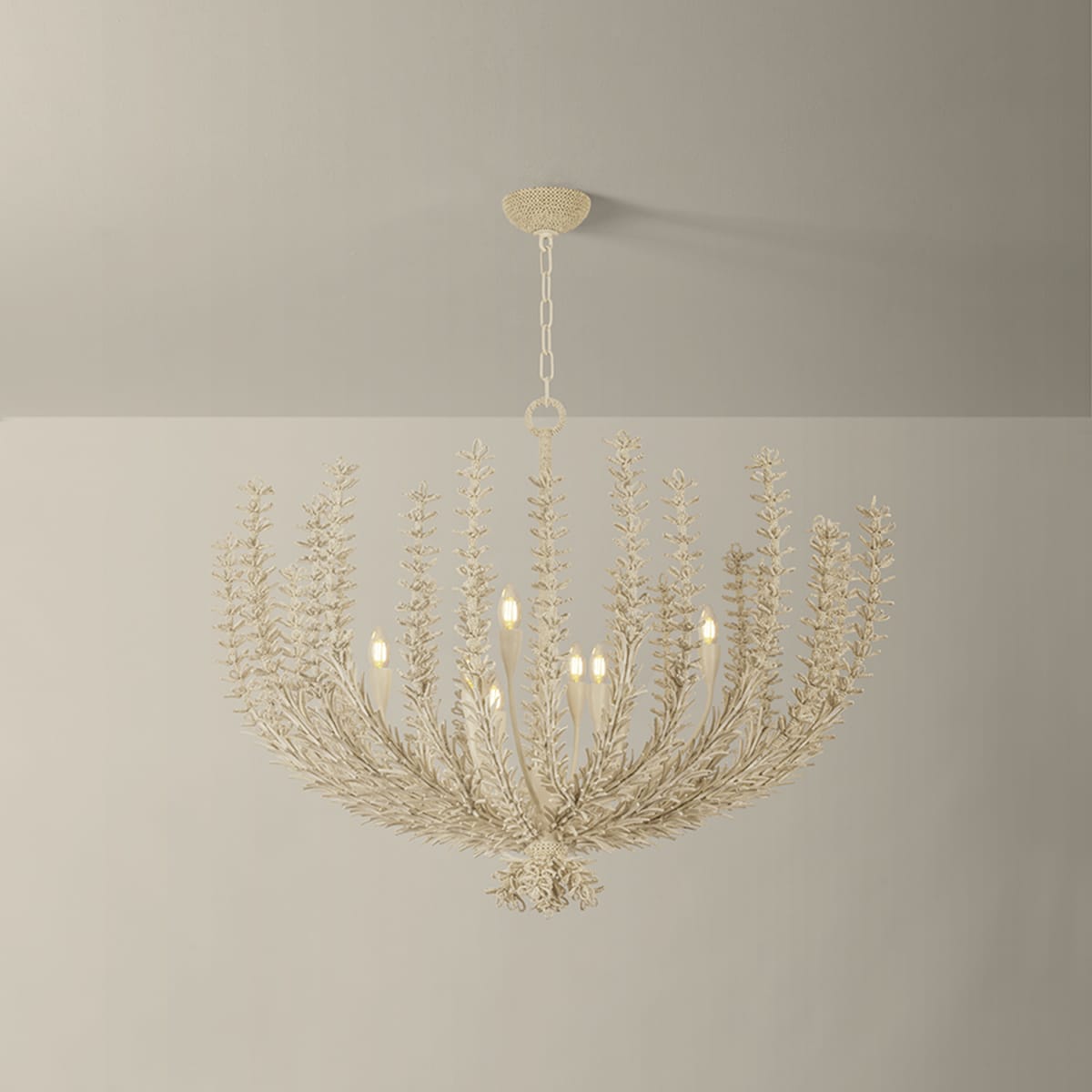 Pedrillo Chandelier Chandeliers