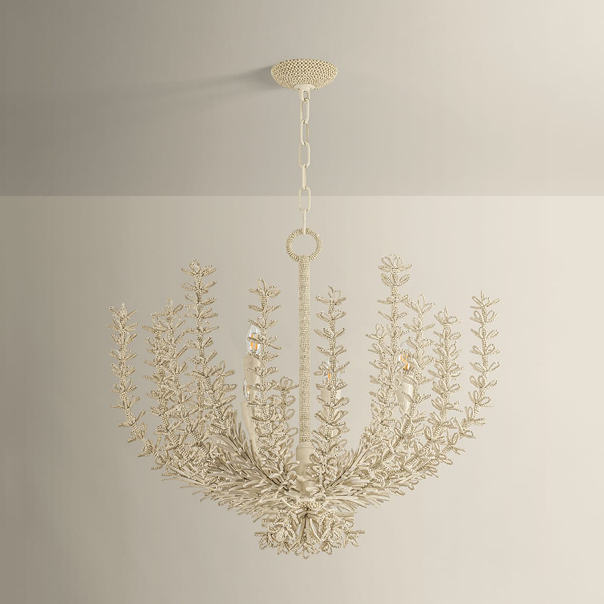 Pedrillo Chandelier Chandeliers