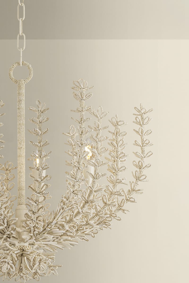 Pedrillo Chandelier Chandeliers