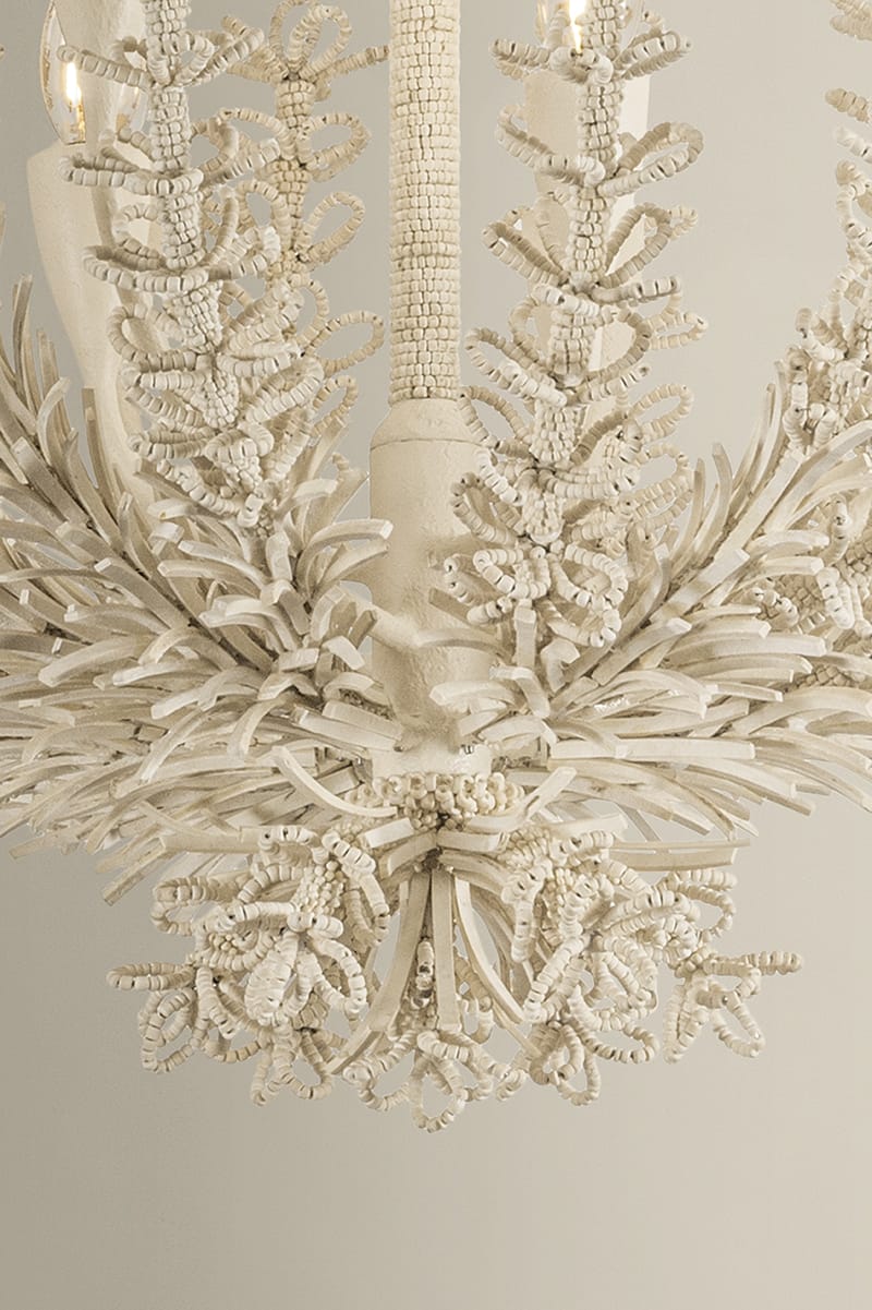 Pedrillo Chandelier Chandeliers