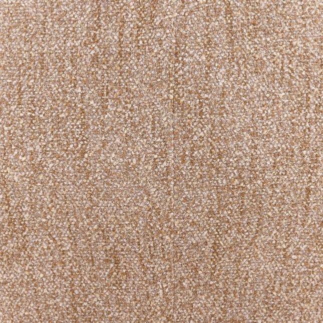 Peggy Occasional Chair Accent Chair DOV34062-BRWN