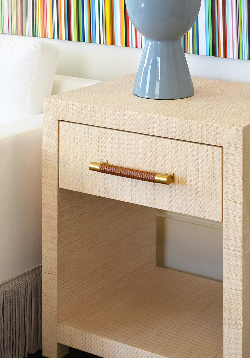 Pelham Side Table Side Tables