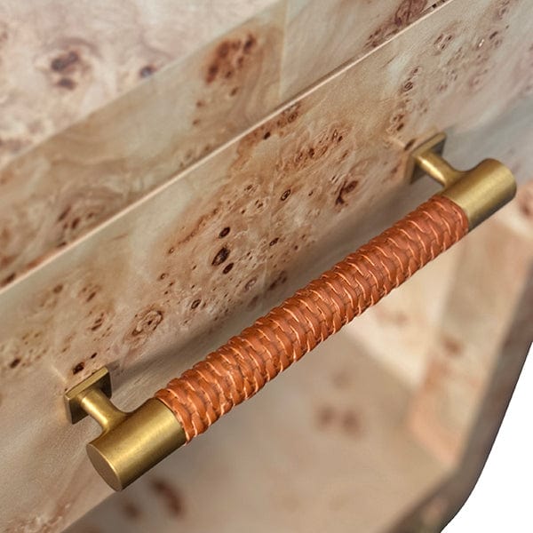 Pelham Side Table Side Tables