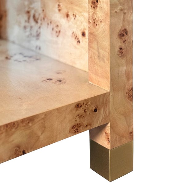 Pelham Side Table Side Tables