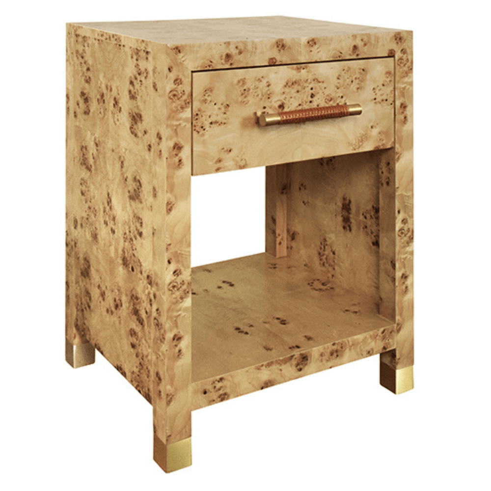 Pelham Side Table Side Tables