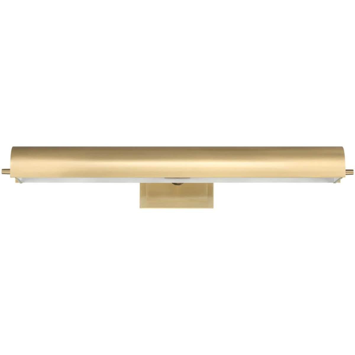 Pendleton Picture Light Picture Lights 5400-0009