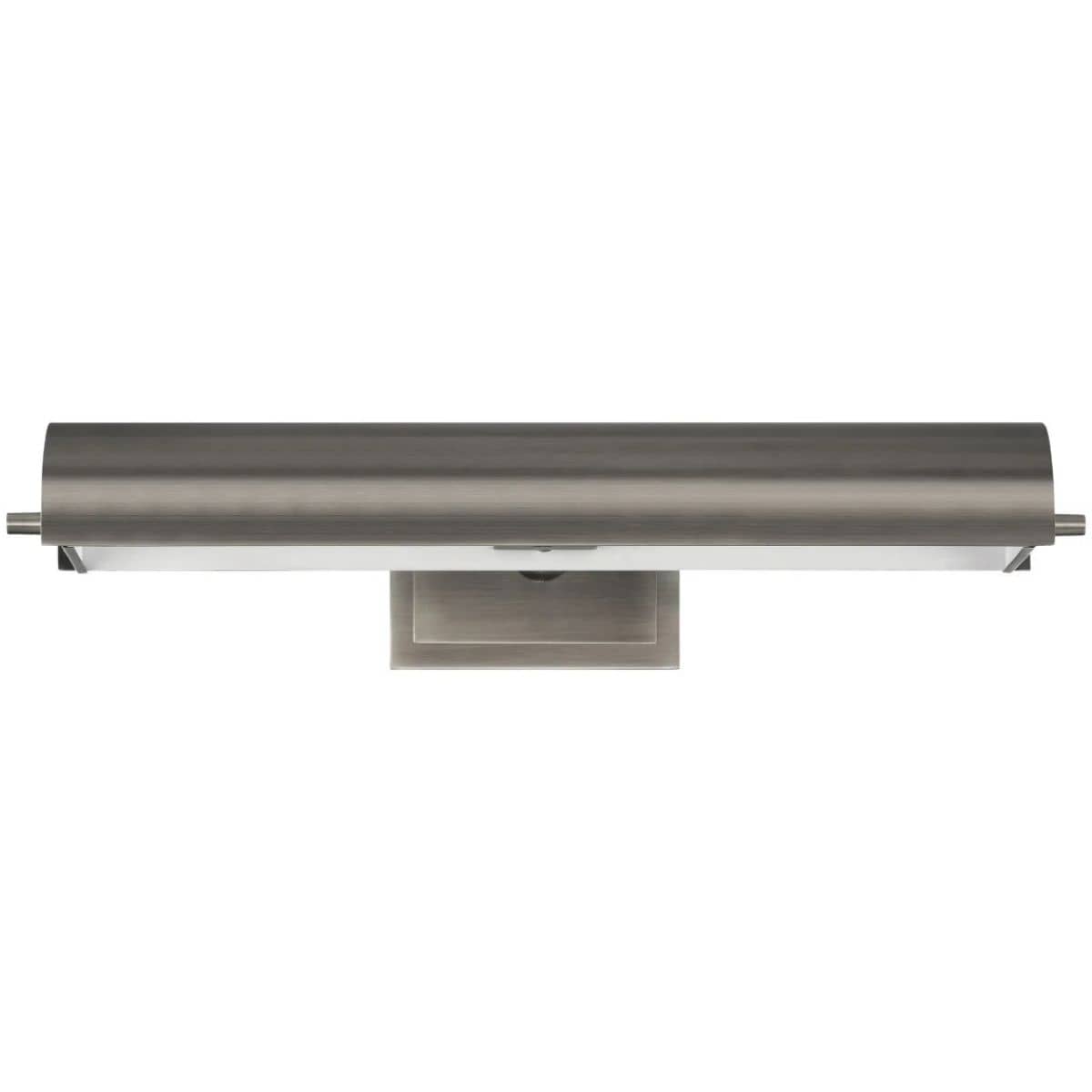 Pendleton Picture Light Picture Lights 5400-0011