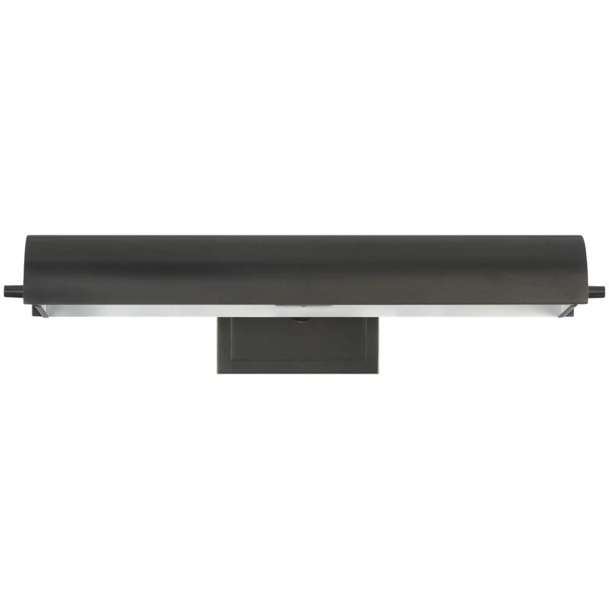 Pendleton Picture Light Picture Lights 5400-0014
