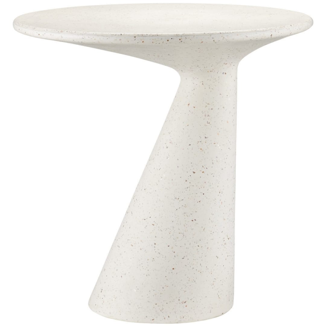 Pendurado C Table Outdoor Side Tables 2000-0055