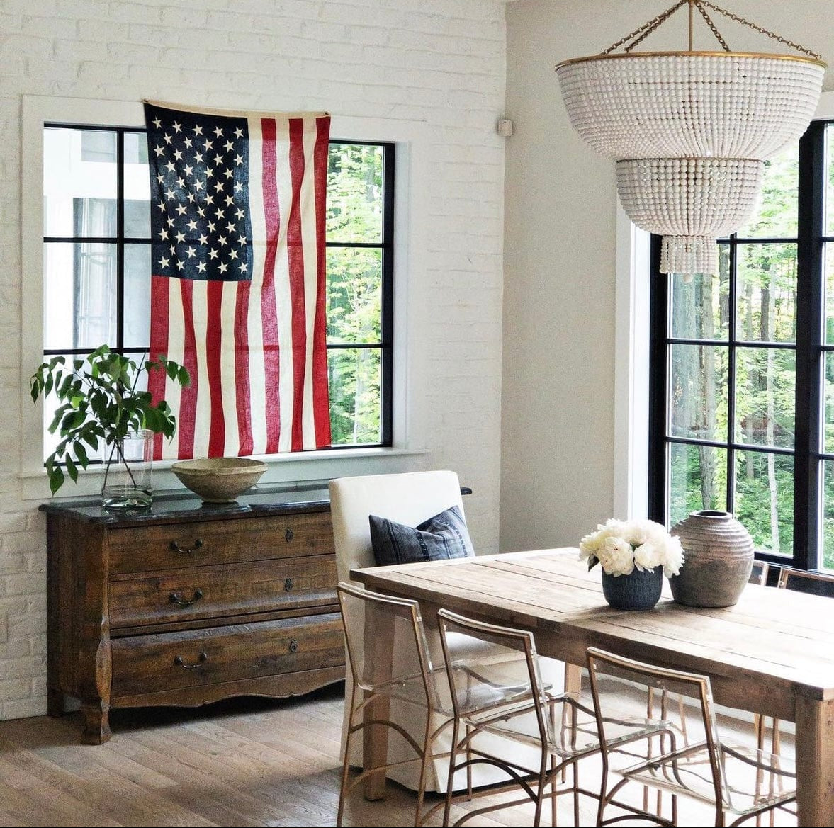 Penelope Dining Chair Dining Chair