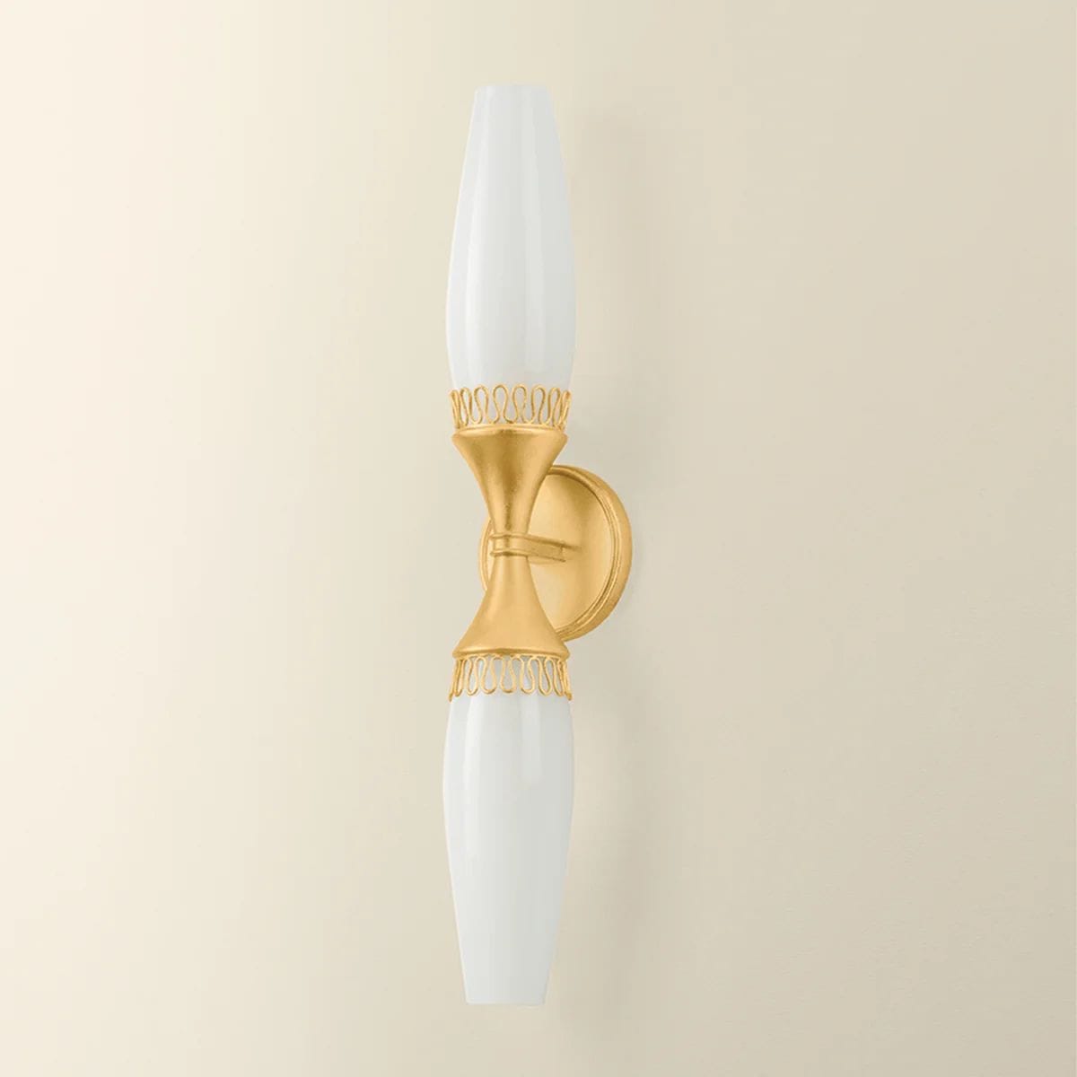 Pennebrook Wall Sconce Sconces 3942-VGL 197292789352
