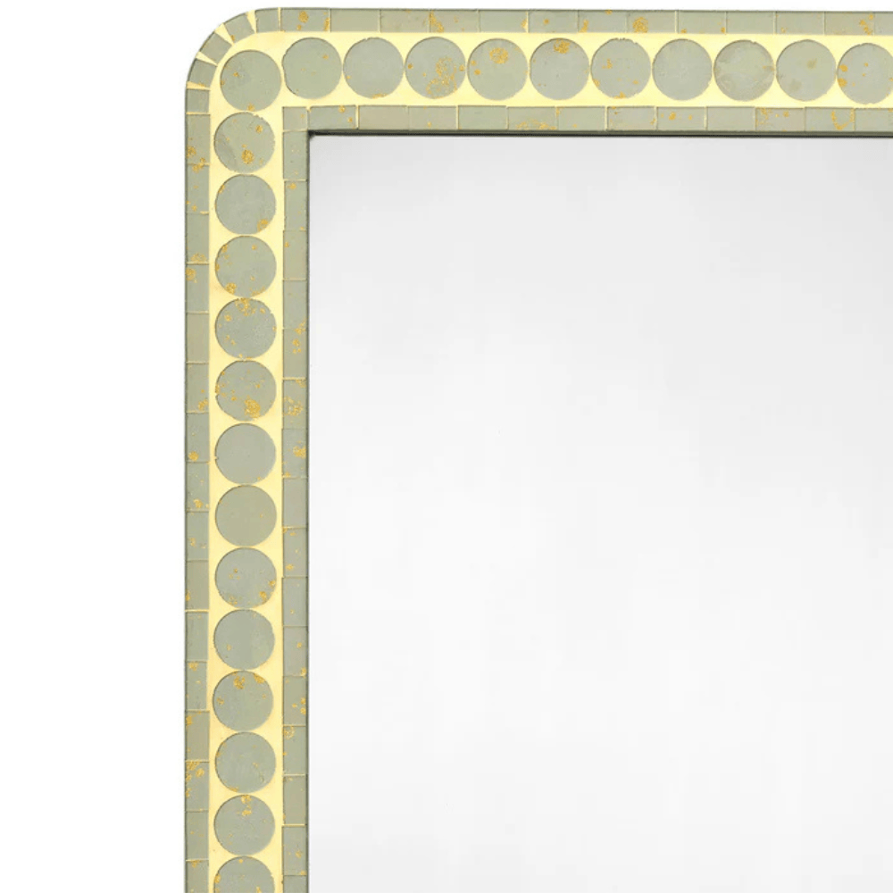 Penny Mirror Mirrors 6PENN-MISG 688933041637