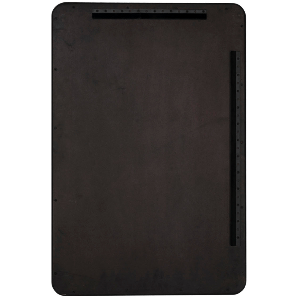 Penny Mirror Mirrors 6PENN-MISG 688933041637