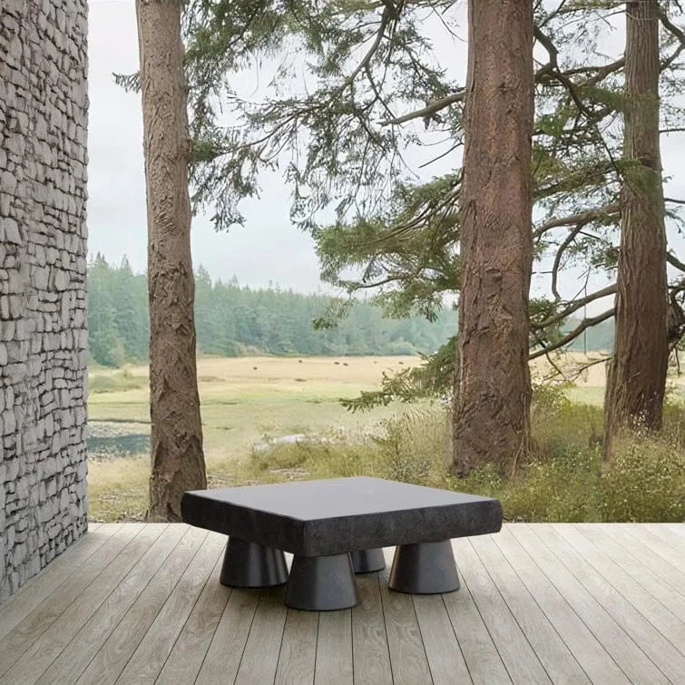 Pensacola Coffee Table Coffee Table