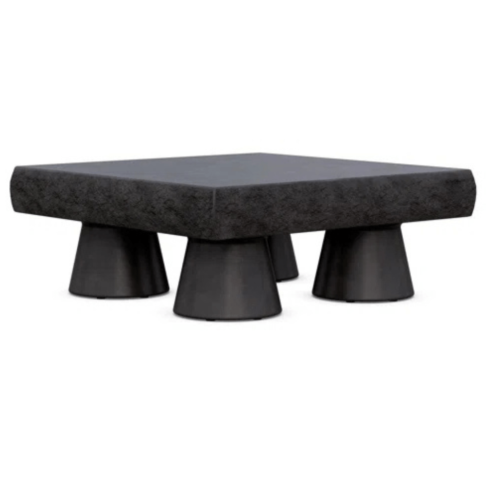 Pensacola Coffee Table Coffee Table