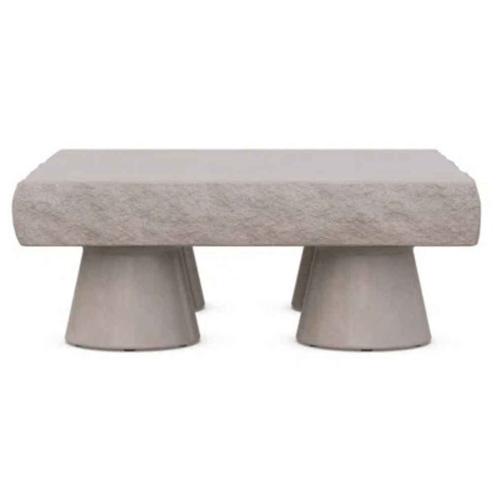 Pensacola Coffee Table Coffee Table PSC-C13CT