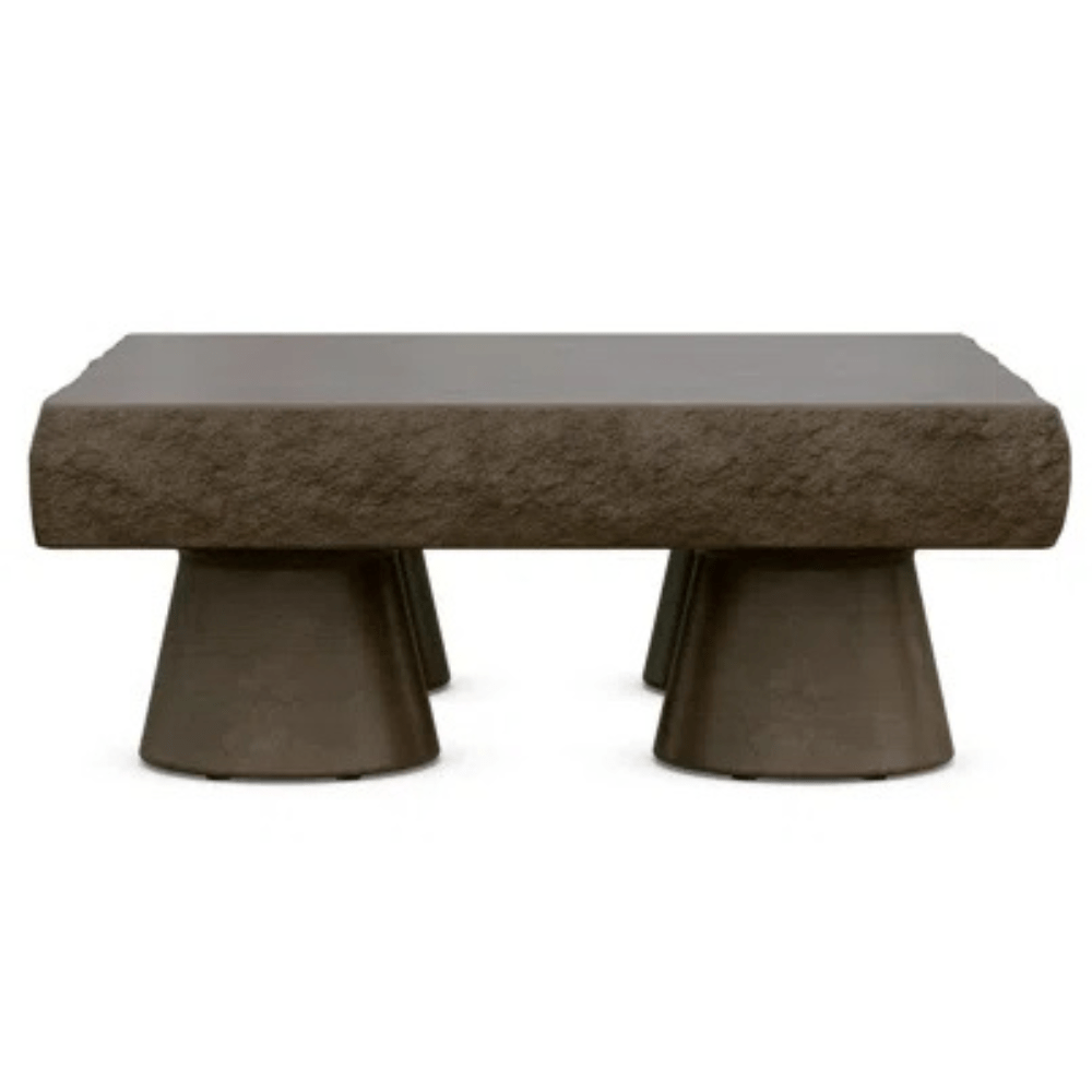 Pensacola Coffee Table Coffee Table PSC-C14CT