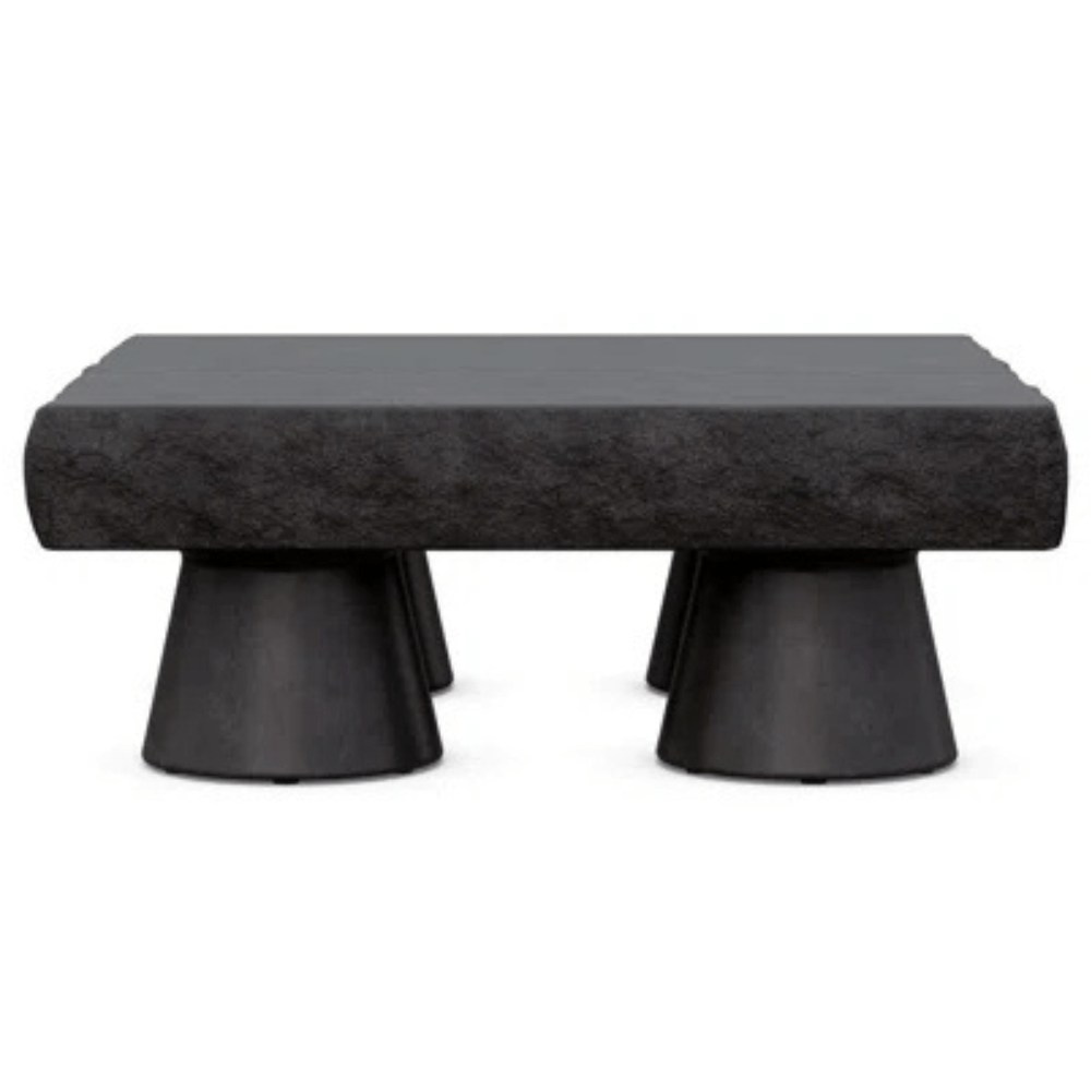 Pensacola Coffee Table Coffee Table PSC-C15CT