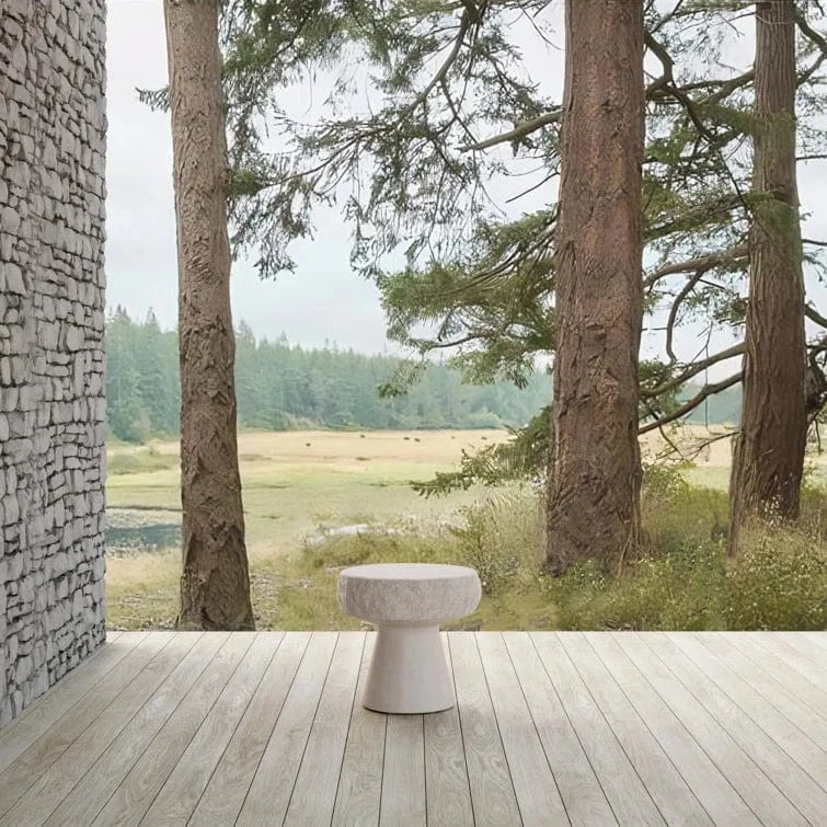 Pensacola Side Table Side Table