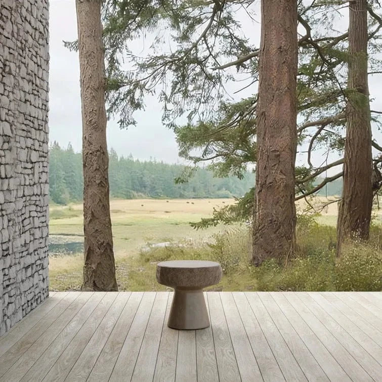 Pensacola Side Table Side Table