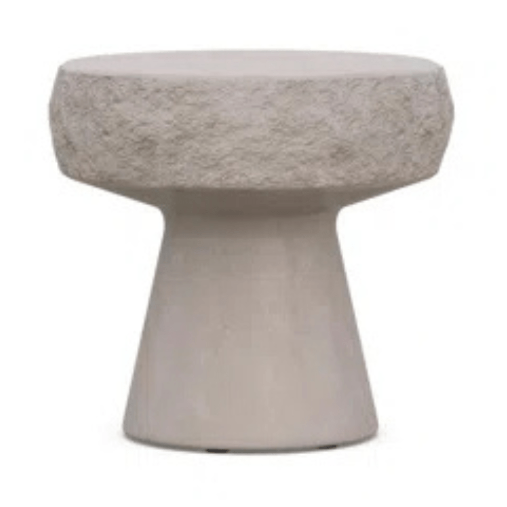 Pensacola Side Table Side Table PSC-C13ST