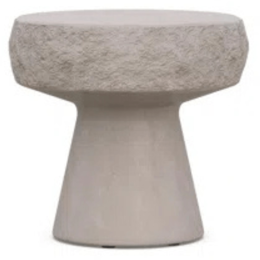 Pensacola Side Table Side Table PSC-C13ST