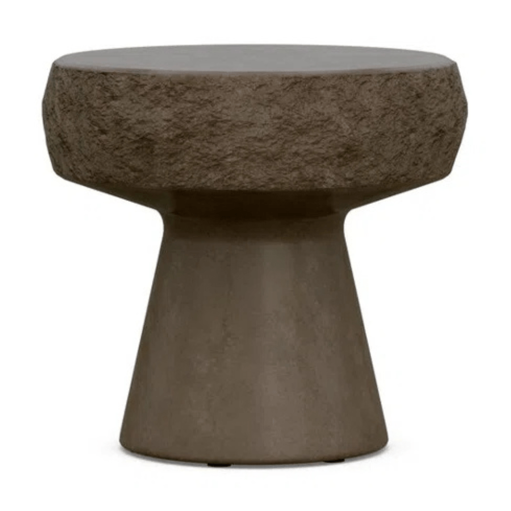 Pensacola Side Table Side Table PSC-C14ST