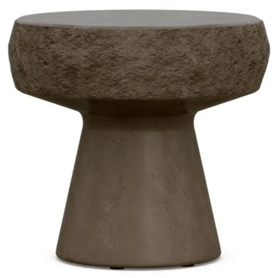 Pensacola Side Table Side Table PSC-C14ST