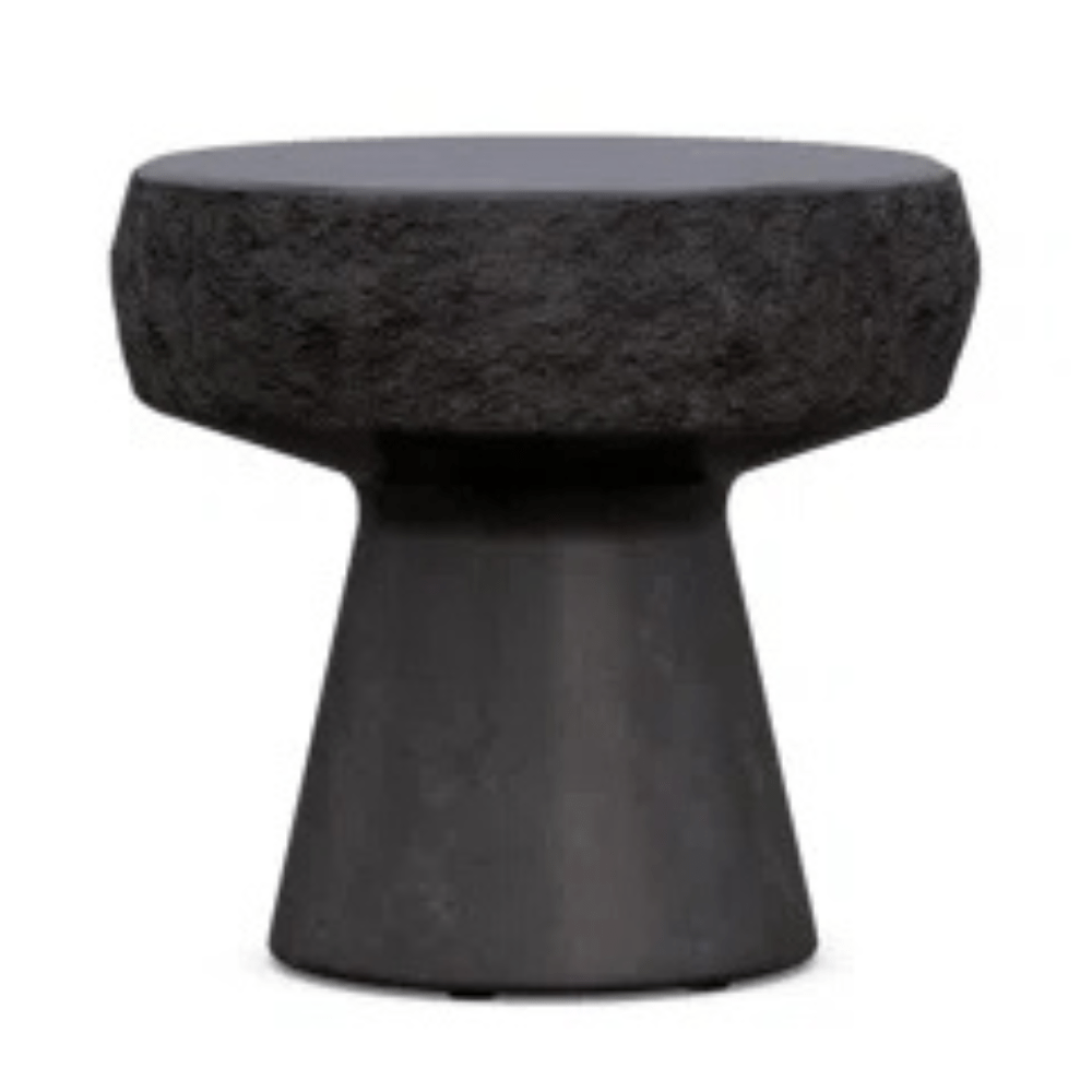 Pensacola Side Table Side Table PSC-C15ST