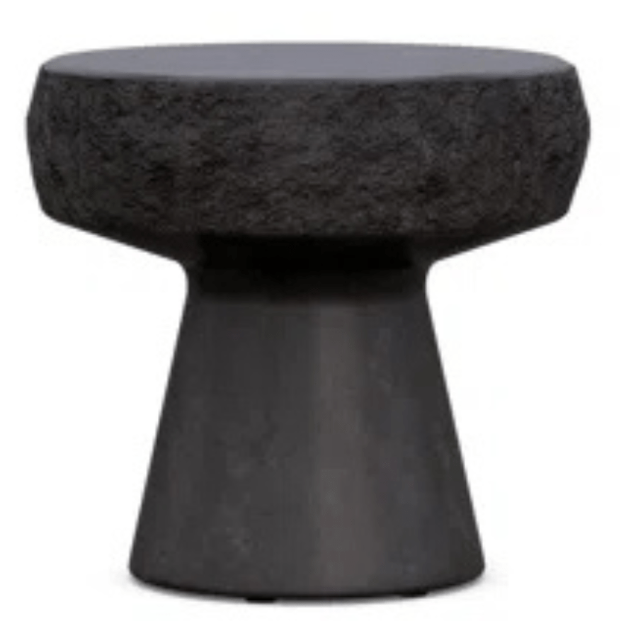Pensacola Side Table Side Table PSC-C15ST