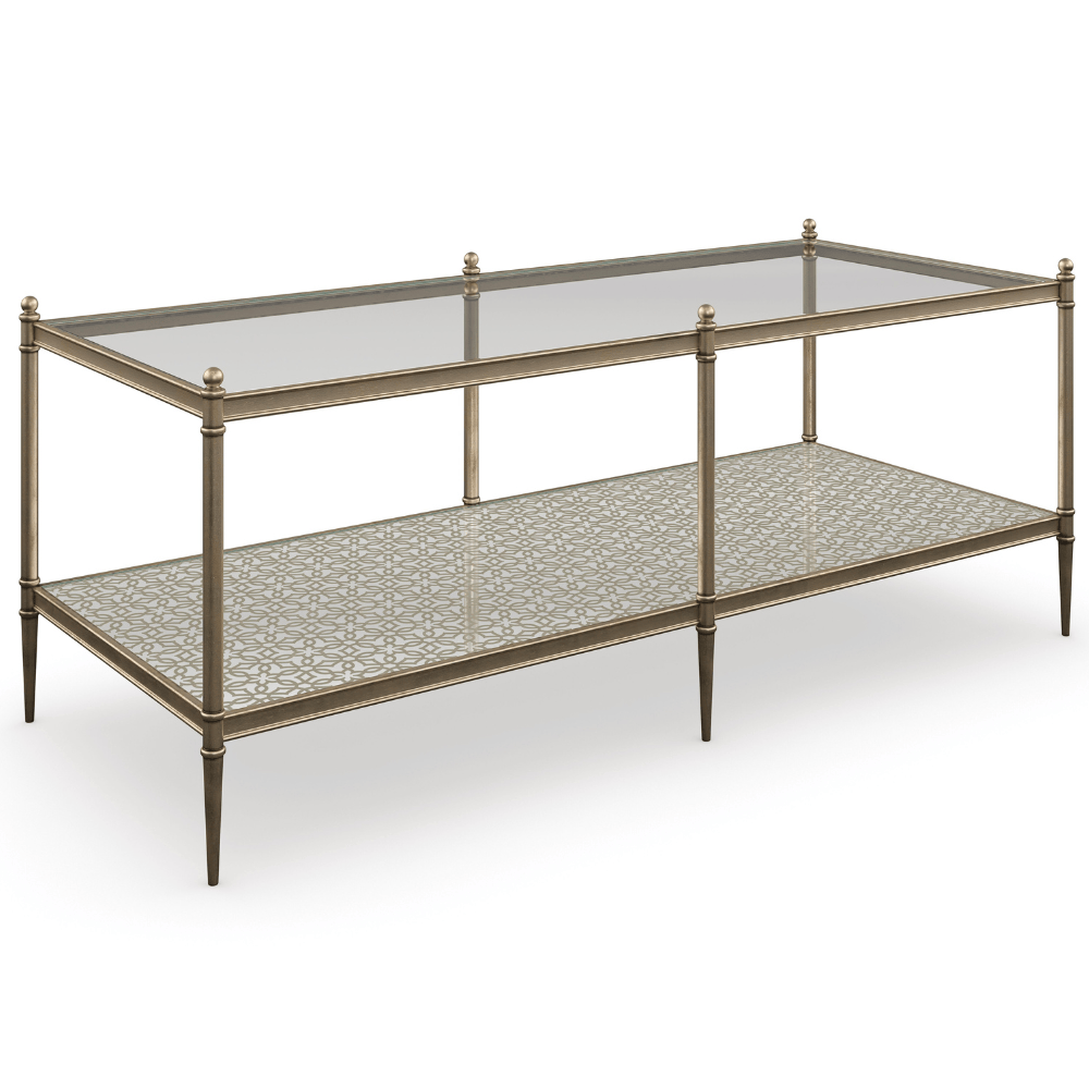 Perfectable Cocktail Table Side Tables CLA-021-408 662896041040