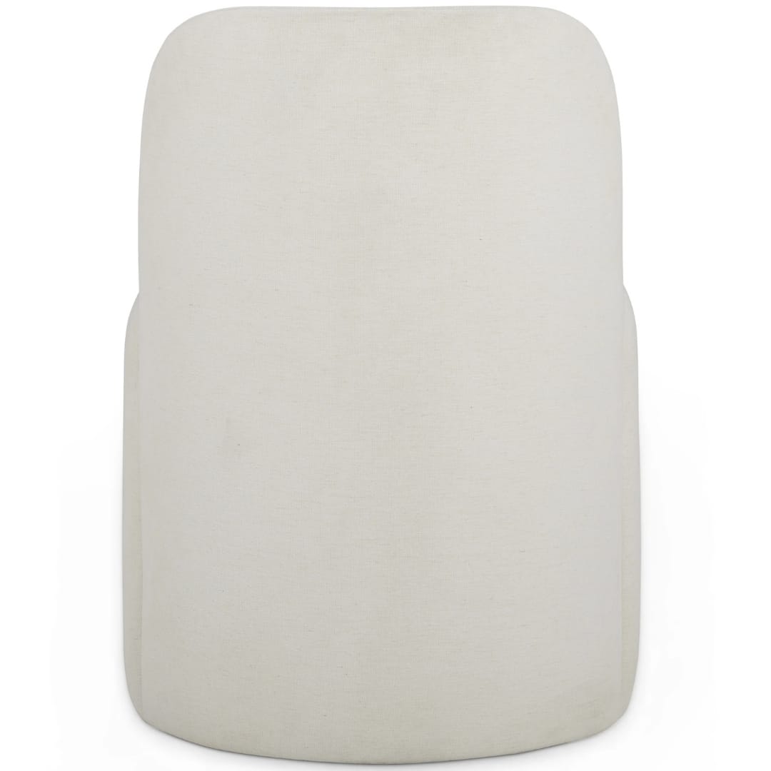 Perla Dining Chair Dining Chairs + Benches