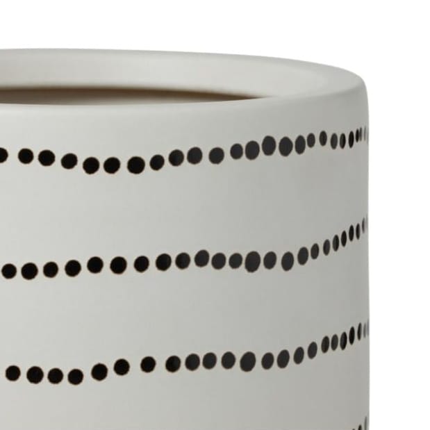 Perris Umbrella Stand Baskets + Bins